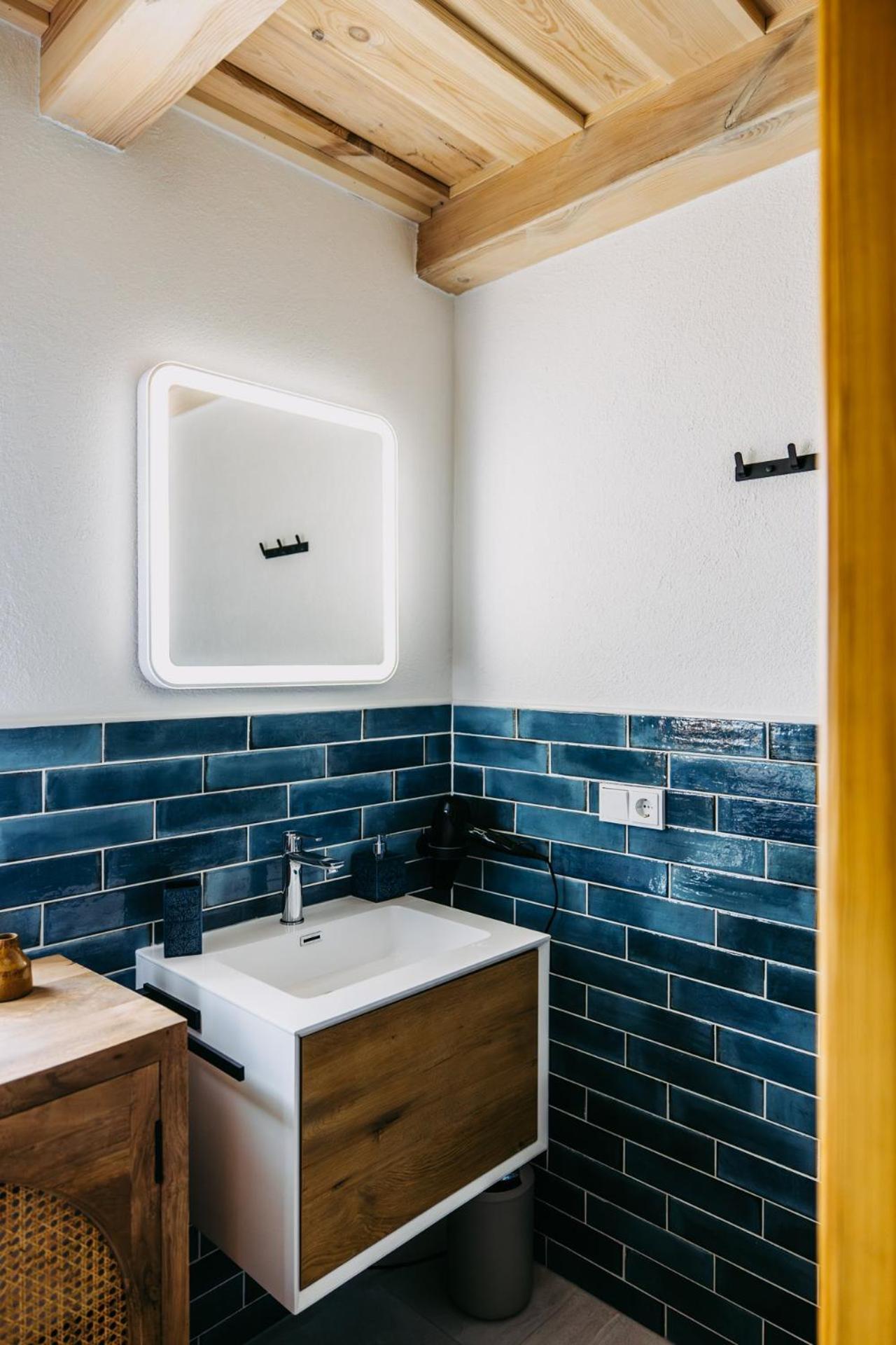 Urlaub Im Kellerstoeckl Dunst Apartment Strem Room photo